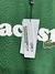 CAMISETA LACOSTE - comprar online
