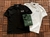 POLO EA7 EMPORIO ARMANI na internet