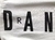 Moletom AIR JORDAN - comprar online