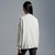 MONCLER MOLETOM - loja online