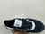 CALÇADO EMPORIO ARMANI - loja online