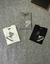 MOLETOM EMPORIO ARMANI EXCHANGE - loja online