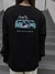 THE NORTH FACE MOLETOM - loja online