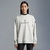 MONCLER MOLETOM