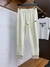 Gucci Calça de moletom exclusiva - comprar online