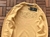 MOLETOM Hugo Boss - loja online