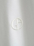 CAMISA POLO GIORGIO ARMANI - loja online