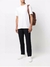 Imagem do CAMISETA BRUNELLO CUCINELLI