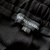 Imagem do CONJUNTO EMPORIO ARMANI