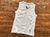 REGATA AIR JORDAN DRY-FIT - BENSTORECLUB IMPORTADOS