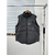 Oakley preto S-XL OAKLEY Sawtooth