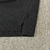 Imagem do CAMISA POLO NEW ERA