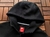 CONJUNTO NIKE TECH FLEECE - comprar online