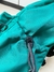 MOCHILA THE NORTH FACE - loja online