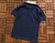 POLO LACOSTE PARIS - comprar online