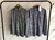 Camisa Lacoste - BENSTORECLUB IMPORTADOS