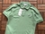 Camisa Polo Lacoste