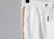 CONJUNTO BOSS IMPORTADA - BENSTORECLUB IMPORTADOS