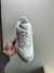 TENNIS CASUAL LACOSTE - comprar online