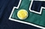 CAMISETA LACOSTE - comprar online