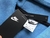 CONJUNTO NIke TECH FLEECE - loja online
