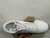 ASICS MAGIS SPEED 3 - BENSTORECLUB IMPORTADOS