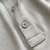 POLO THE NORTH FACE