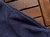 Suéter Lacoste - comprar online