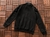 CONJUNTO EMPORIO ARMANI na internet