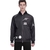 JAQUETA AIR JORDAN - comprar online