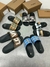 SLIDER BURBERRY - BENSTORECLUB IMPORTADOS