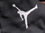 Imagem do JAQUETA AIR JORDAN