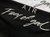 CAMISETA AIR JORDAN X FOG - loja online