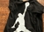 CAMISETA AIR JORDAN - comprar online