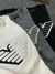 MOLETOM EMPORIO ARMANI EXCHANGE na internet