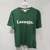 CAMISETA LACOSTE