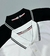CAMISA POLO MONCLER