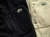 Casaco Lacoste - loja online