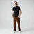 CAMISETA LACOSTE - loja online