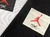 CAMISETA AIR JORDAN