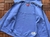 CONJUNTO NIKE TECH FLEECE - comprar online