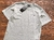 T-SHIRT EMPORIO ARMANI na internet