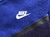 CONJUNTO NIKE TECH FLEECE - loja online