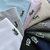 CAMISETA LACOSTE