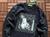 MOLETOM Hugo Boss - comprar online