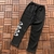 Imagem do Calça Air Jordan