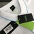 CAMISA POLO HUGO BOSS na internet