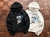 MOLETOM AIR JORDAN - comprar online