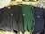 MOLETOM LACOSTE - comprar online