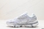 Tênis Lacoste L003 2K24 - BENSTORECLUB IMPORTADOS
